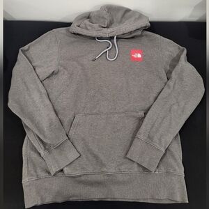 The Northface Hoodie